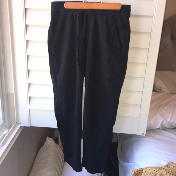 GAP easy pant - Picture 5 of 5